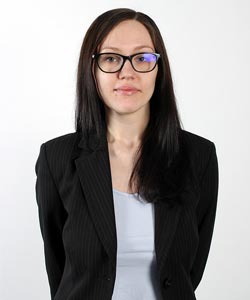 接码短信社区平台