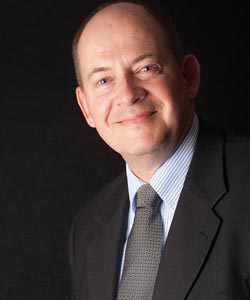 天天陪着您的炸你妹在线轰炸