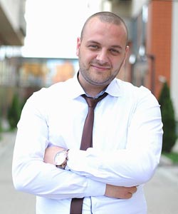 卡密市场批发的轰炸电话