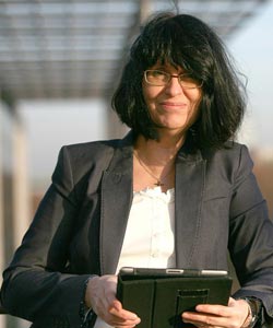 让企业更强大的变号无敌云呼